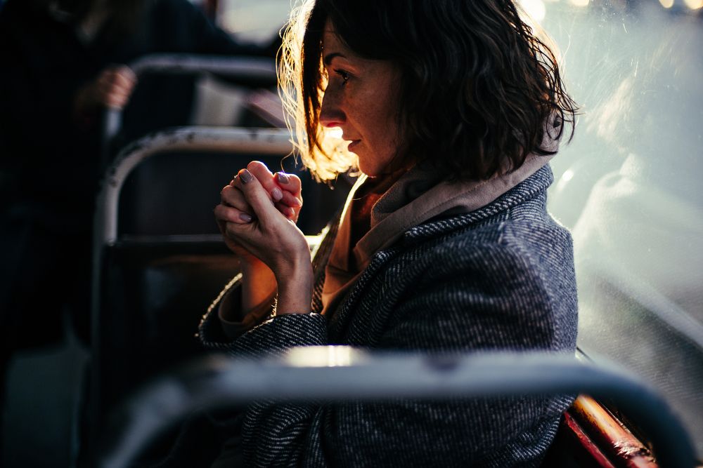 Photograph by Елена Михайловна