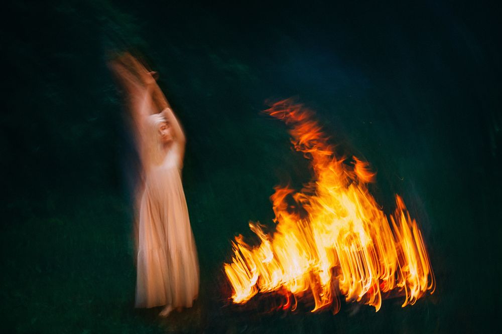 Photograph by Лебедева Ольга