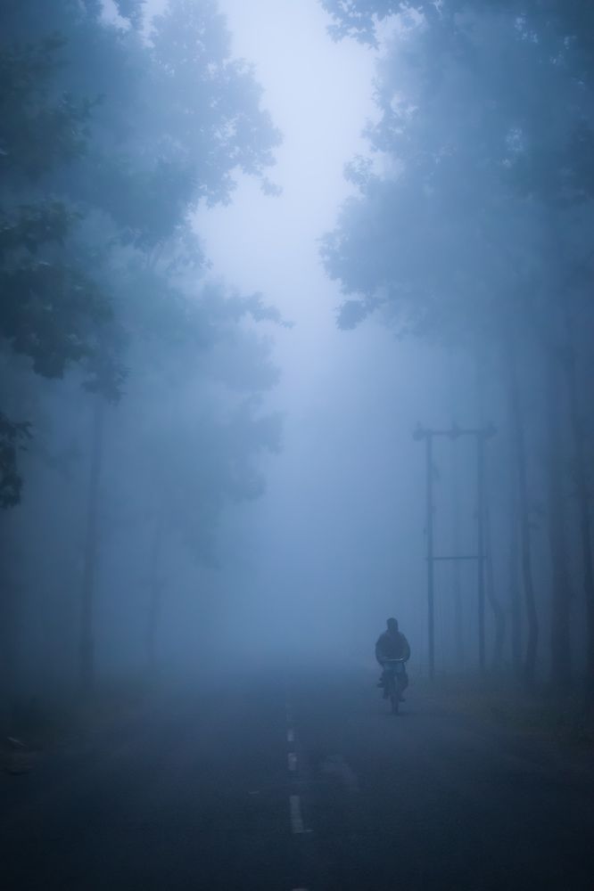 Фотография автора Subhadeep Chakraborty