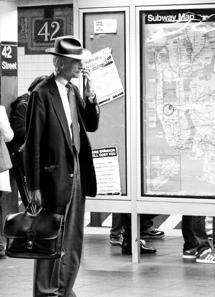 Photograph by Юрий Сычев