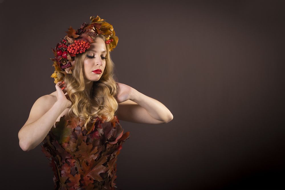 Photograph by Илья Ермакович