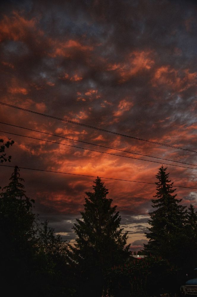 Photograph by Денис Спесивцев