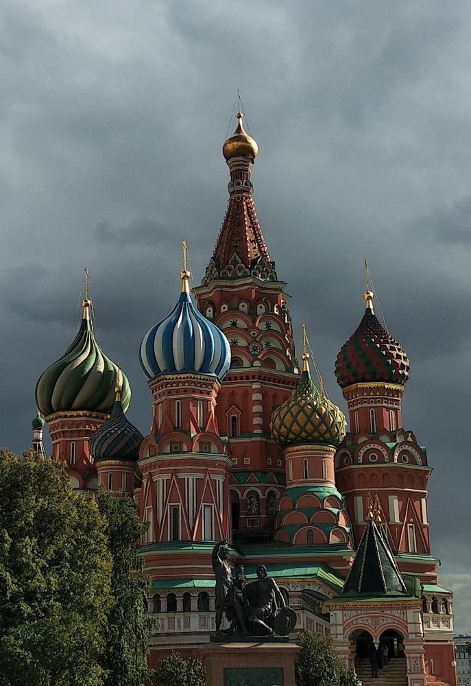 Фотография автора Татьяна Еськина