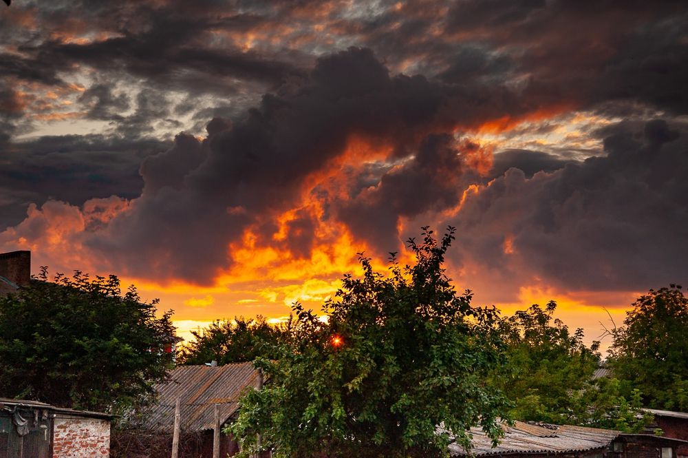 Photograph by Денис Спесивцев