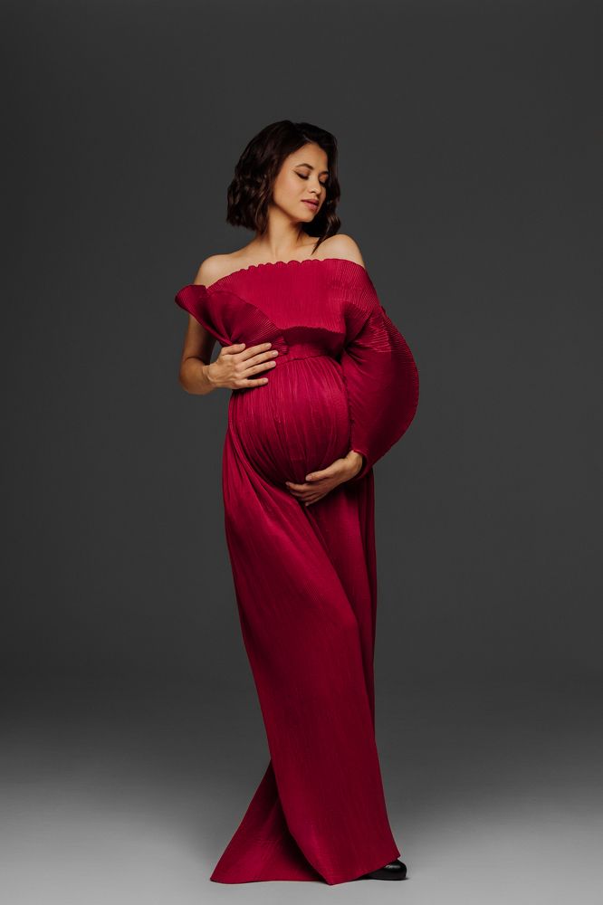 Photograph by Елена Харькова