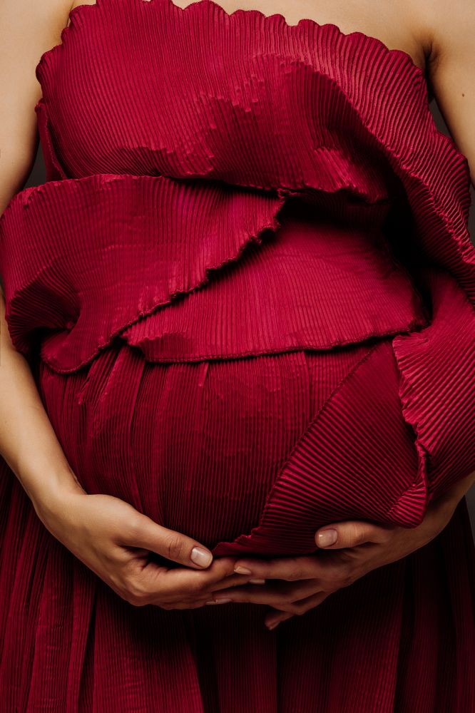 Photograph by Елена Харькова