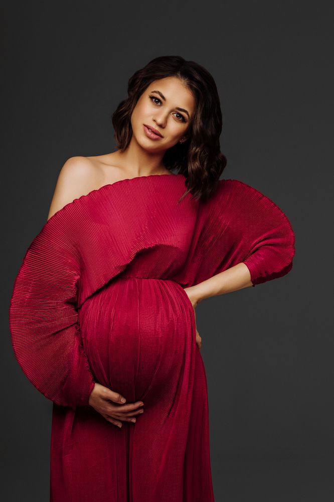 Photograph by Елена Харькова