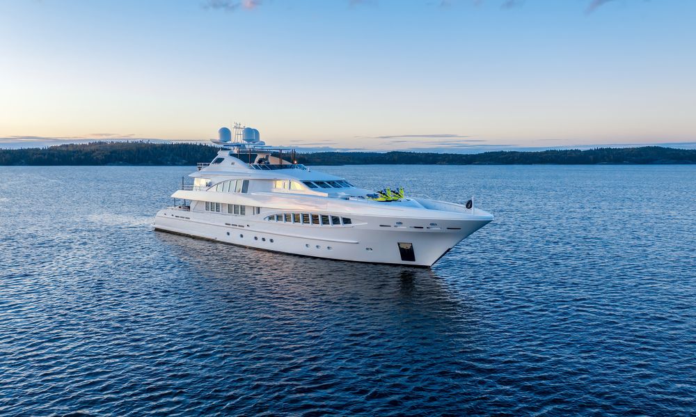 Photograph by Алексей Фрилунд