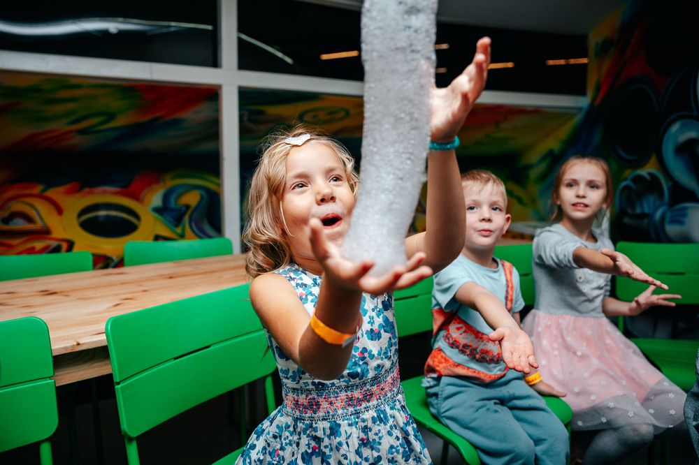 Photograph by Людмила Пахомова