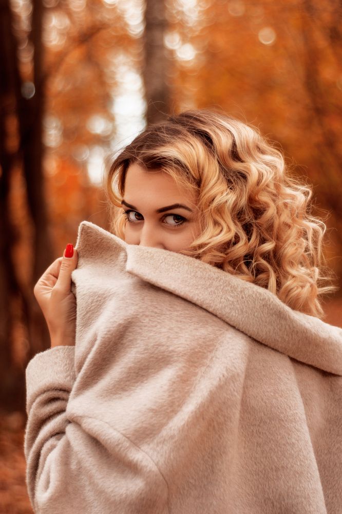 Photograph by Наталья Золотарева