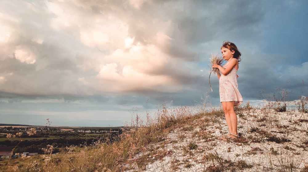 Photograph by Мартынова Ольга Михайловна