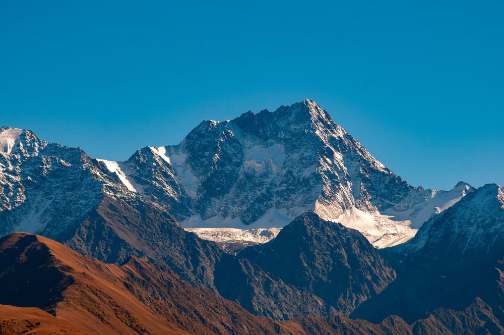 Photograph by Виталий Маслов