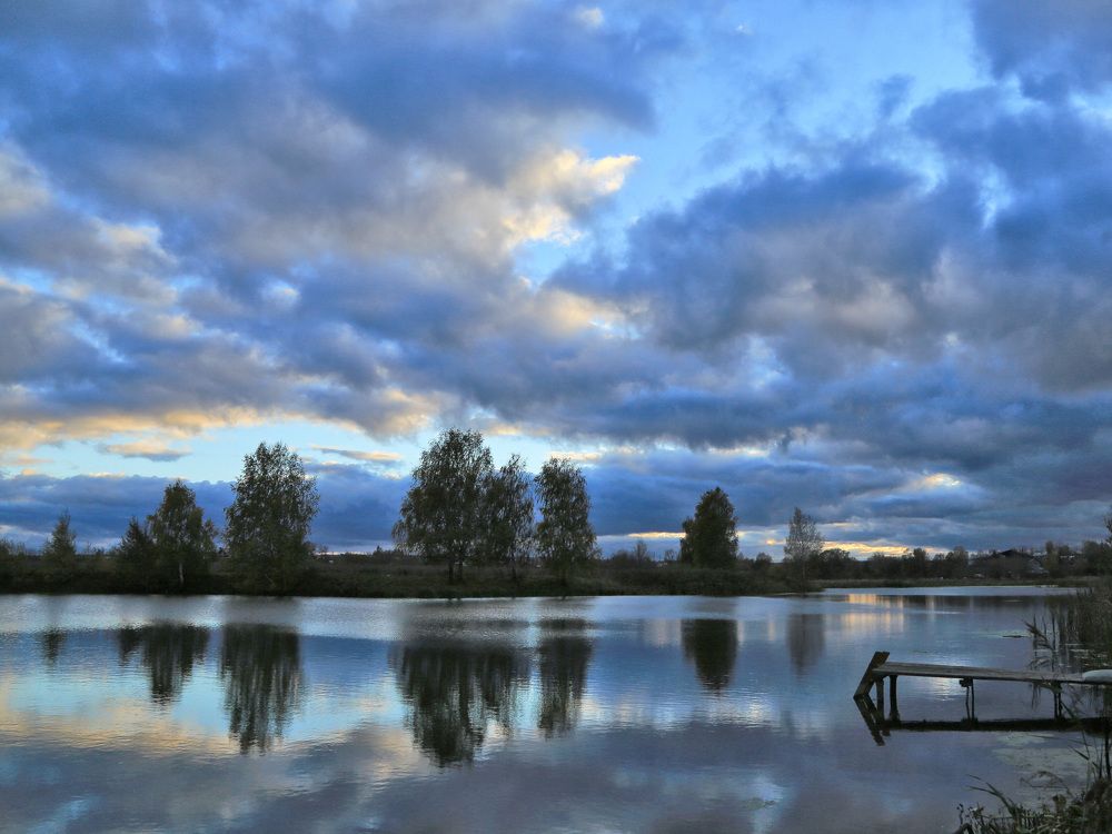 Photograph by Моложников Юрий