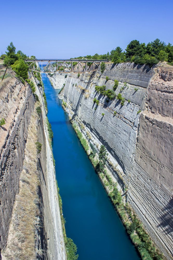 Фотография автора Edīte Ogorodnikova