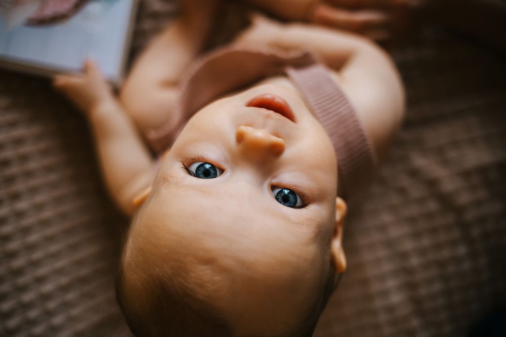 Photograph by Людмила Пахомова