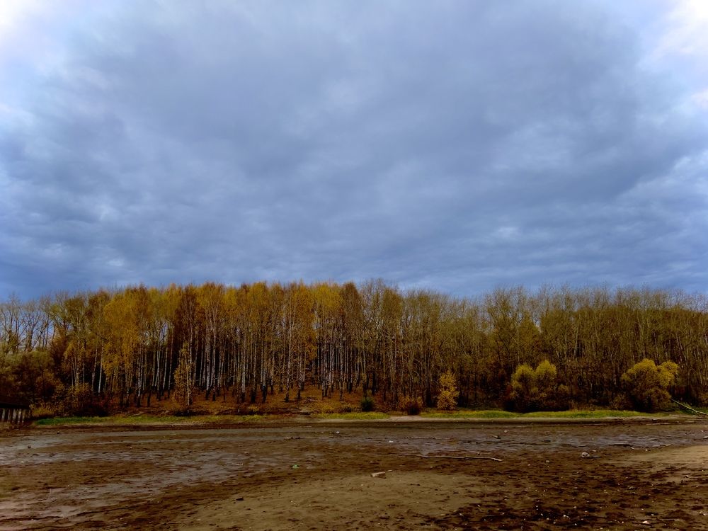 Photograph by Alice Vikernes