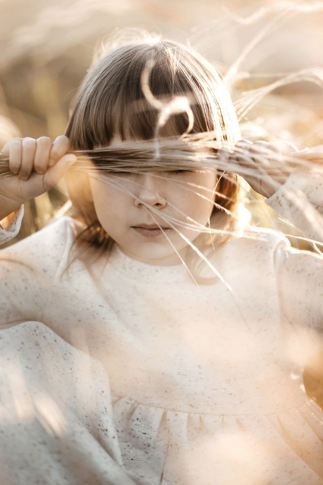 Photograph by Мартынова Ольга Михайловна