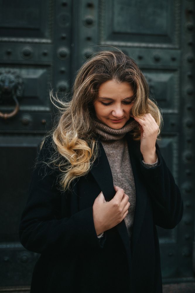 Photograph by Людмила Пахомова