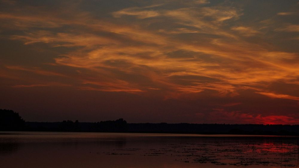 Фотография автора Boris Yakovlev