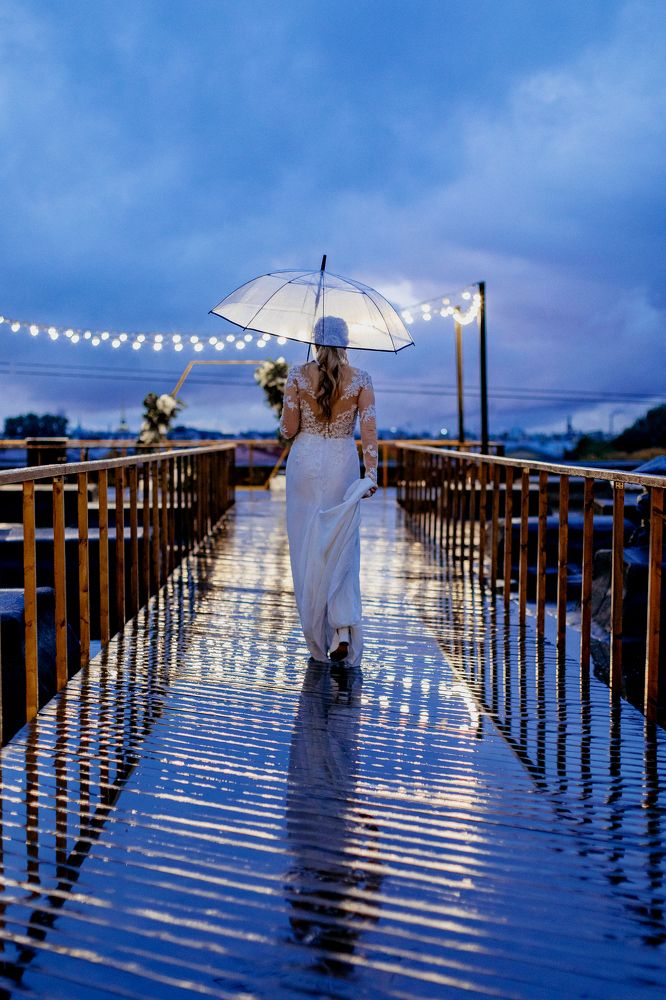 Photograph by Александра Егорова