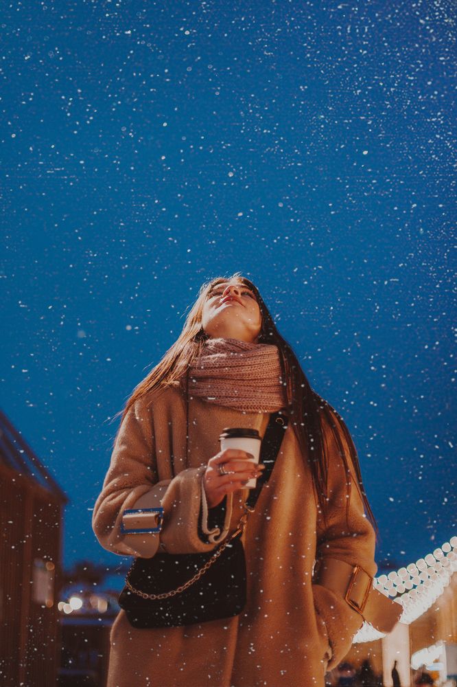 Photograph by Александра Егорова