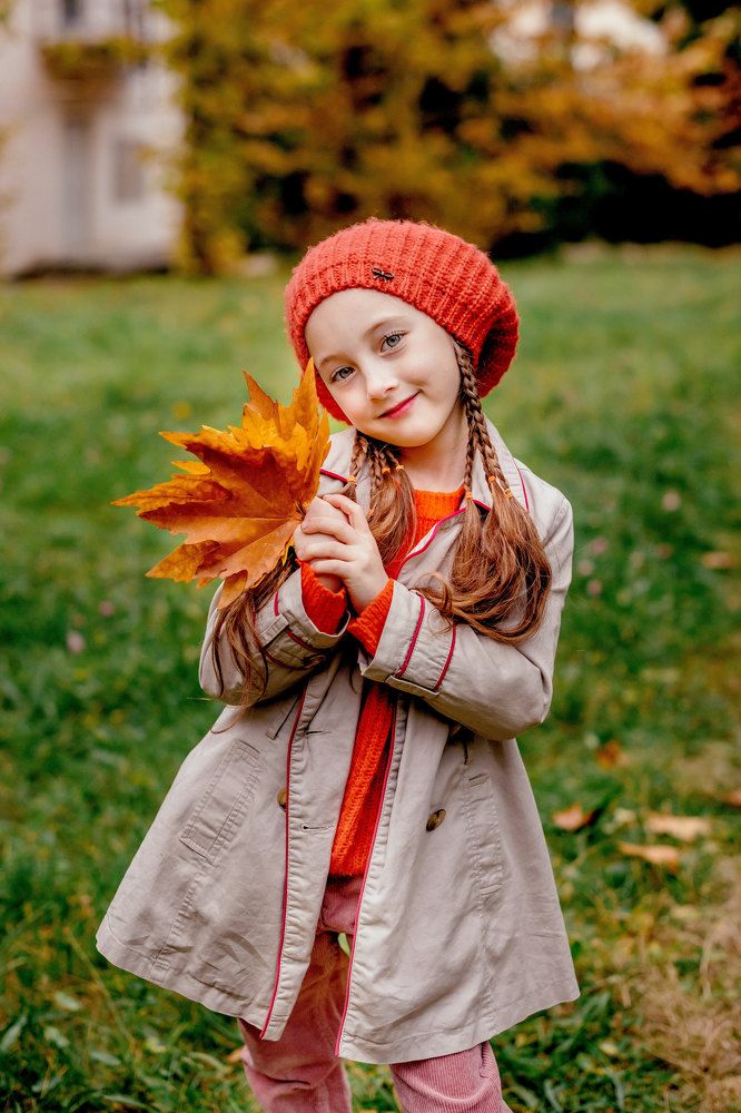 Photograph by Юлия Арефьева