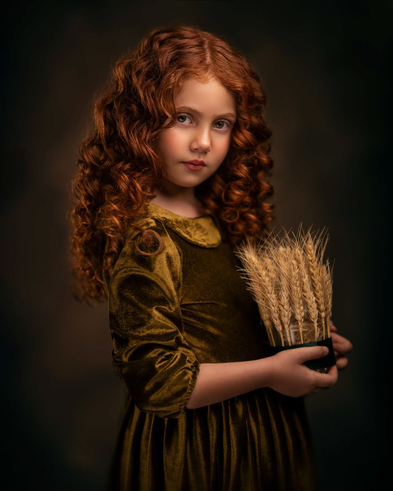 Photograph by Mehdi Taghavi