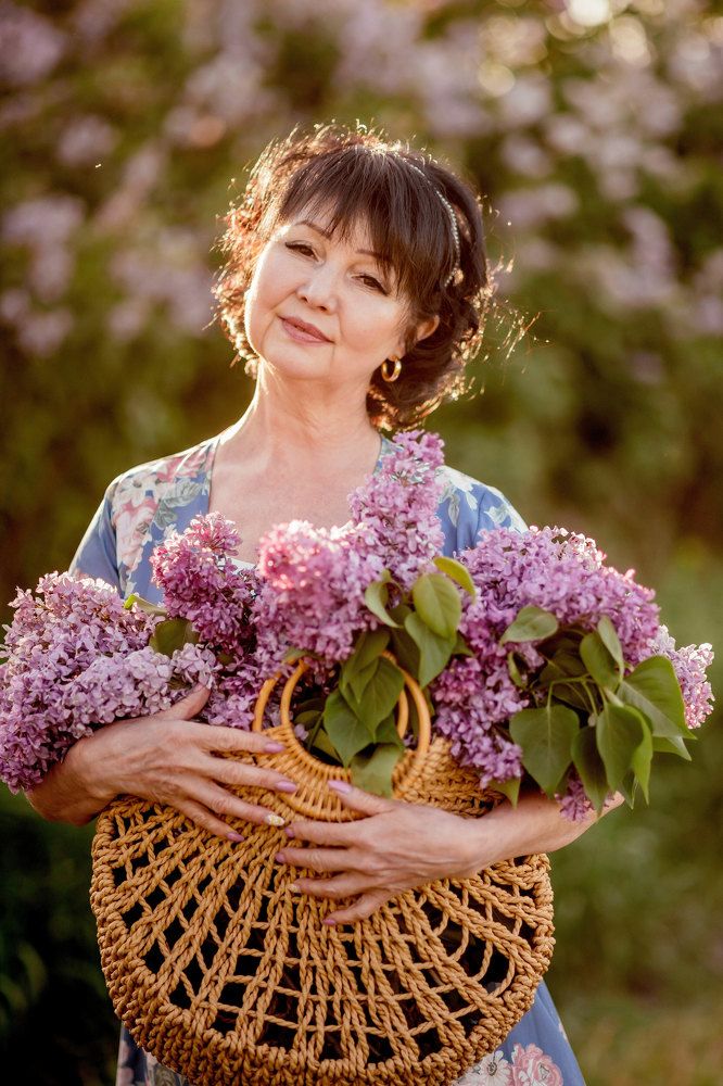 Photograph by Юлия Арефьева