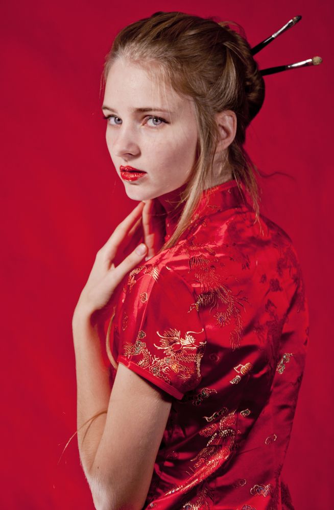 Photograph by Лейла Матар