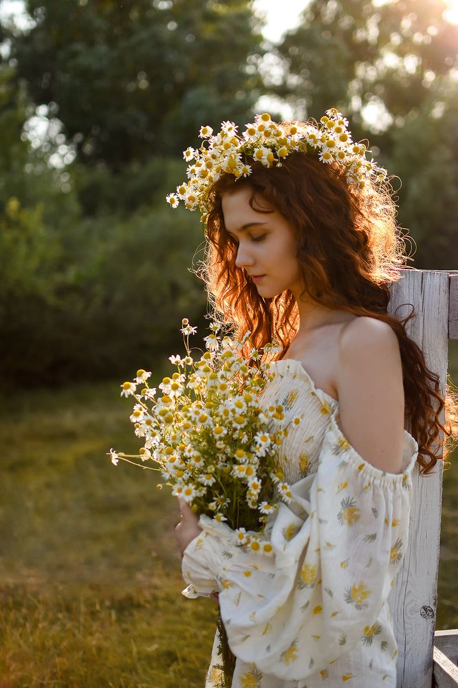 Фотография автора Сидорчук Наталья