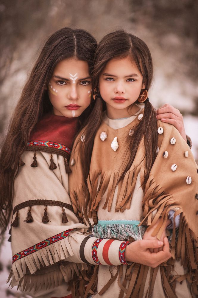 Photograph by Карина Киль