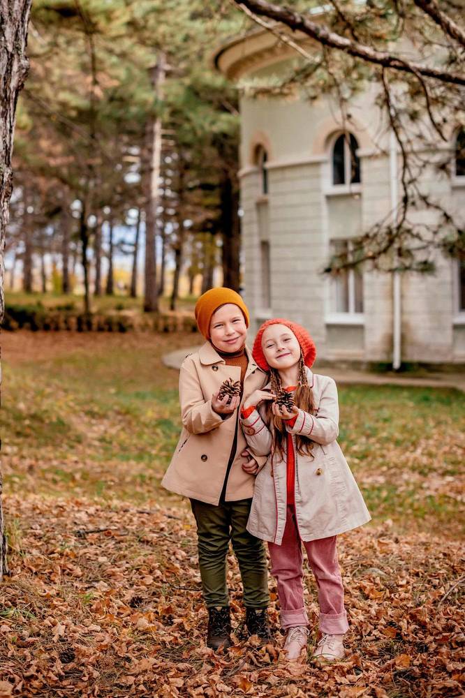 Photograph by Юлия Арефьева