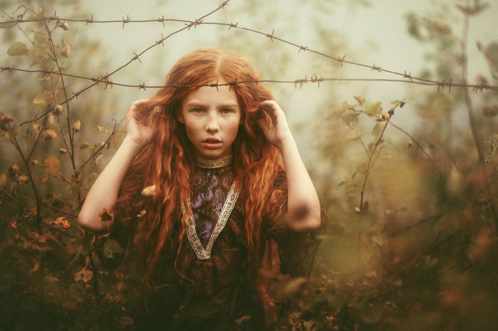 Photograph by Карина Киль