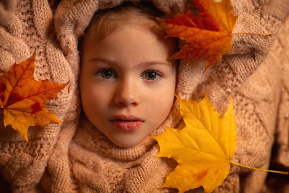 Photograph by Анастасия Деркач