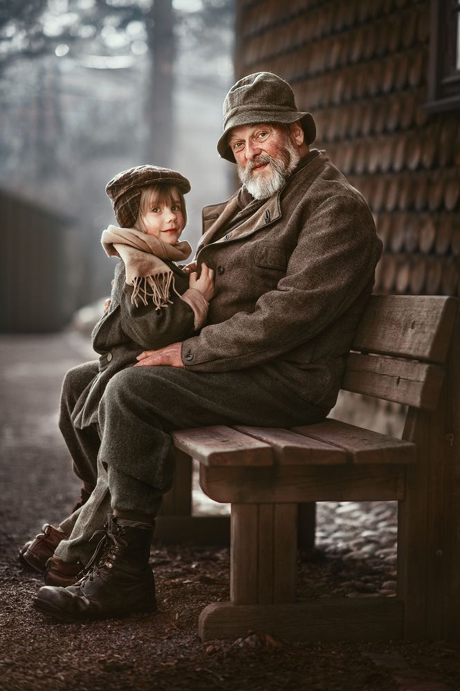 Photograph by Карина Киль