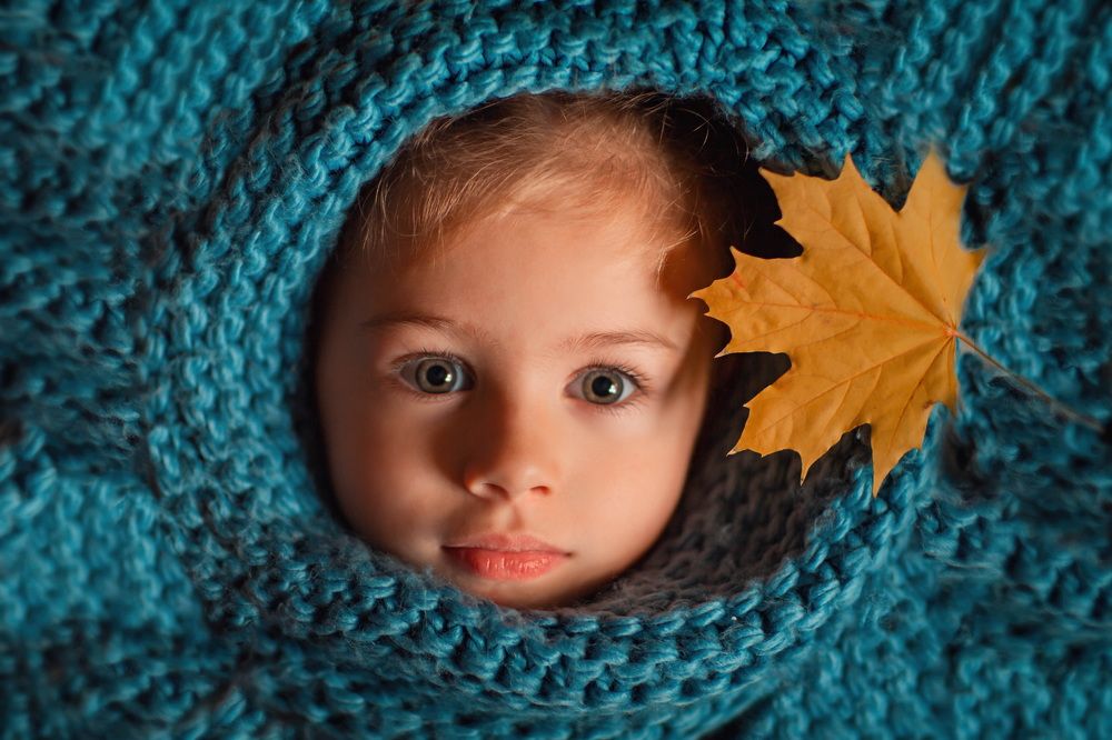 Photograph by Анастасия Деркач