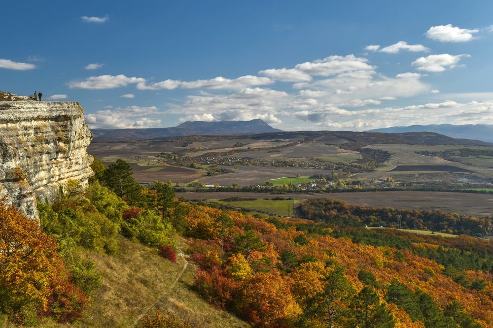 Photograph by Игорь Кузьмин