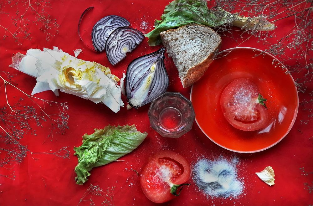 Photograph by Игорь