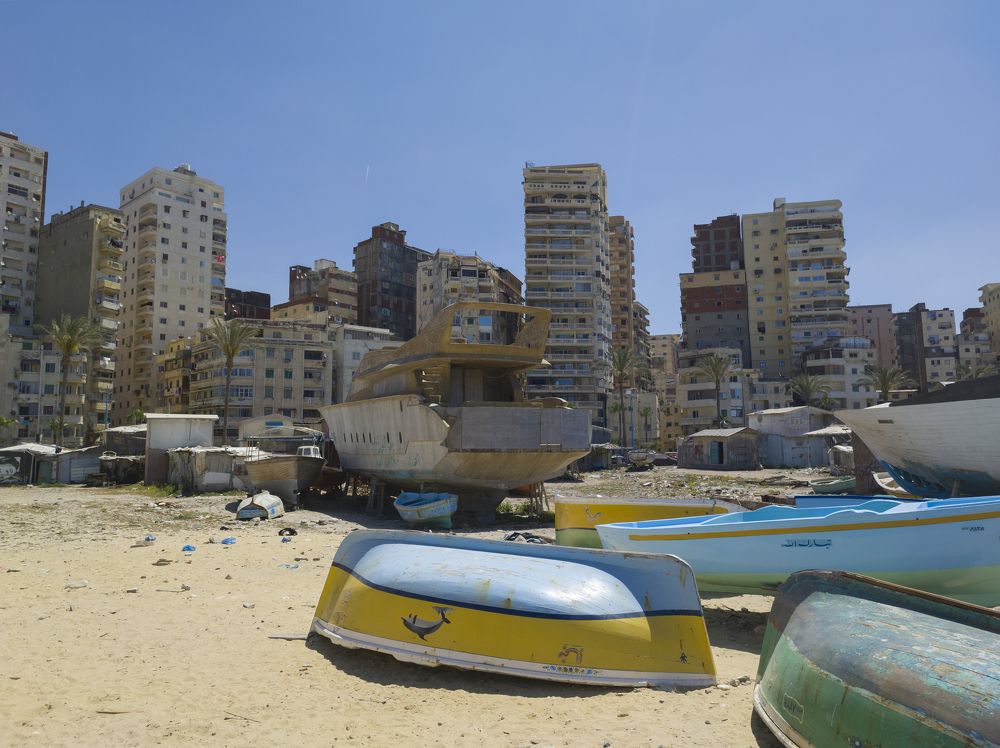 Photograph by Елена Можар