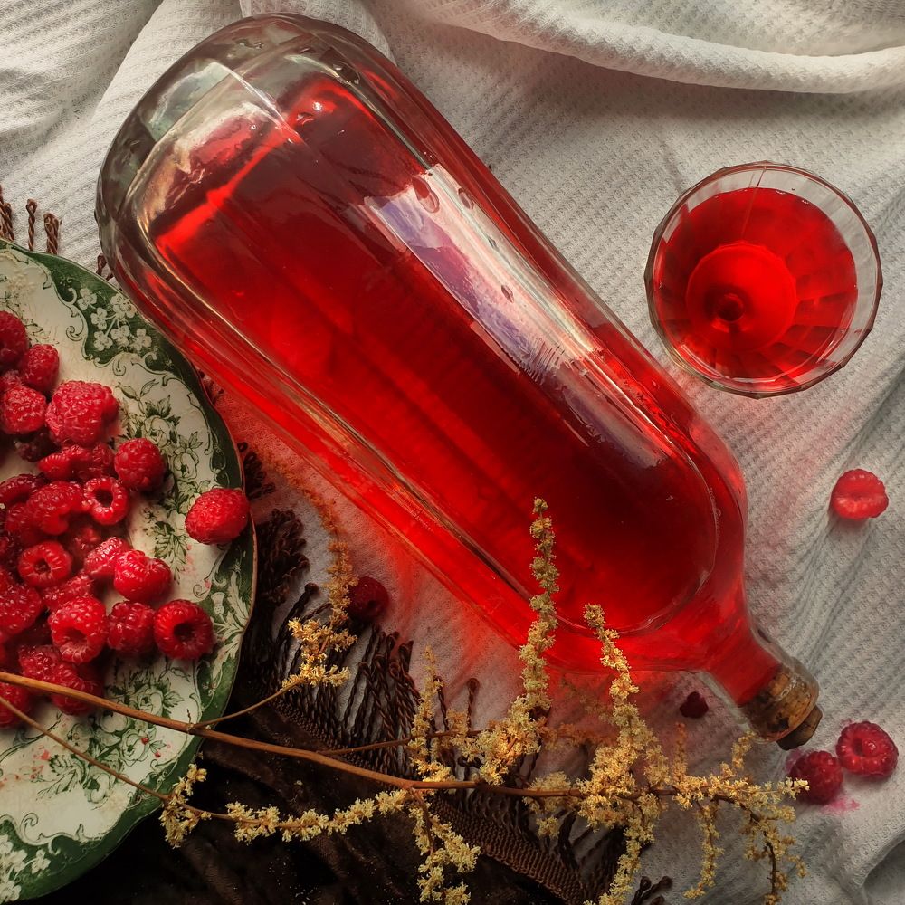 Photograph by Игорь