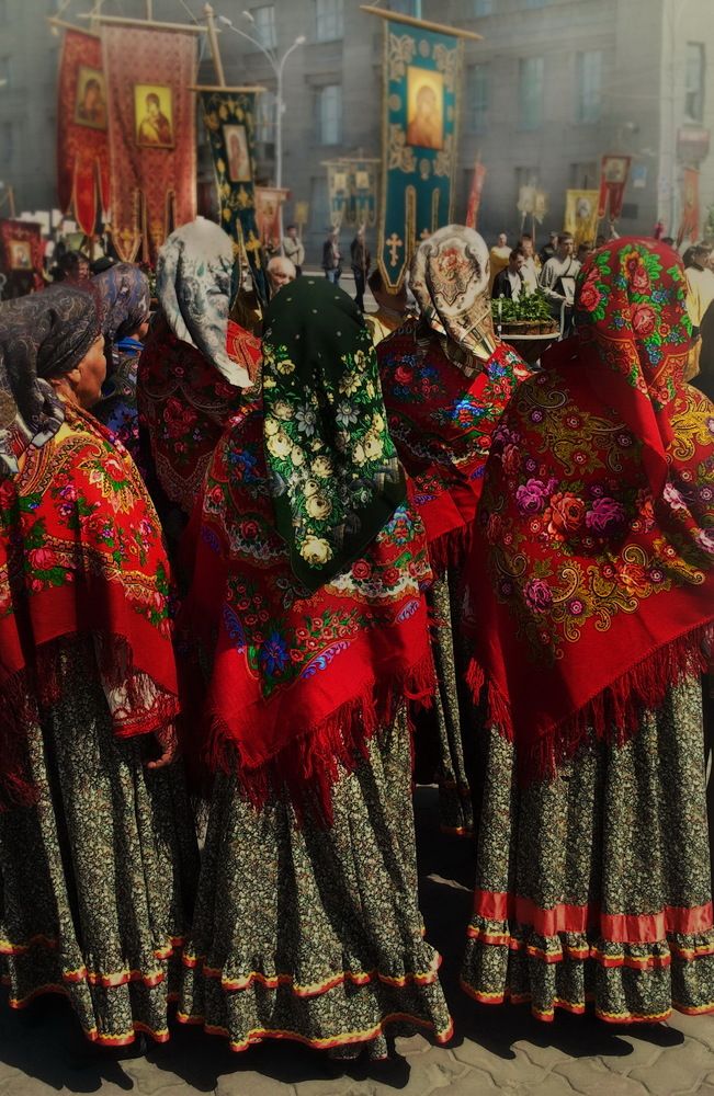 Photograph by Игорь