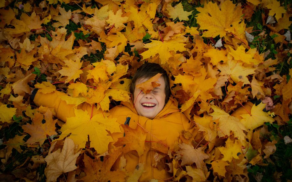 Photograph by Роза Нургалина