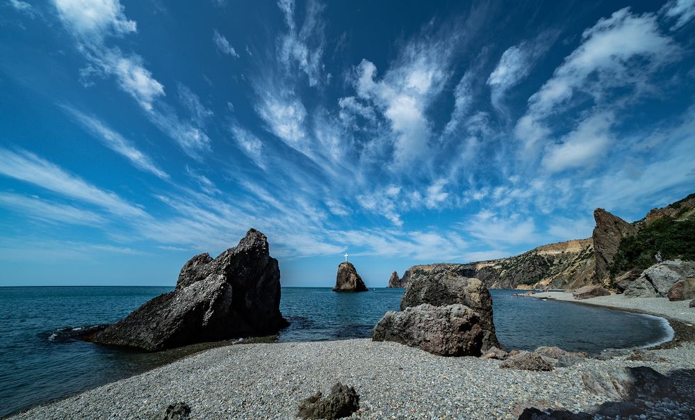 Photograph by Юрий Гаврилов