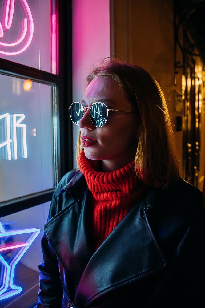 Photograph by Ольга Иванова