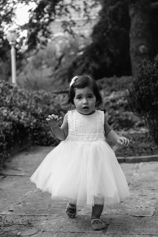 Photograph by joseph khalil