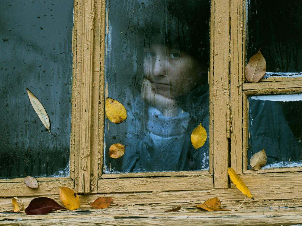 Photograph by Ангелина