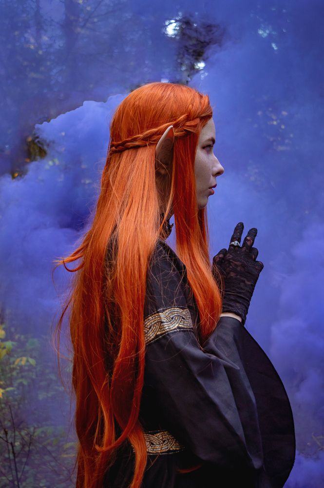 Photograph by Ирина Кочергина