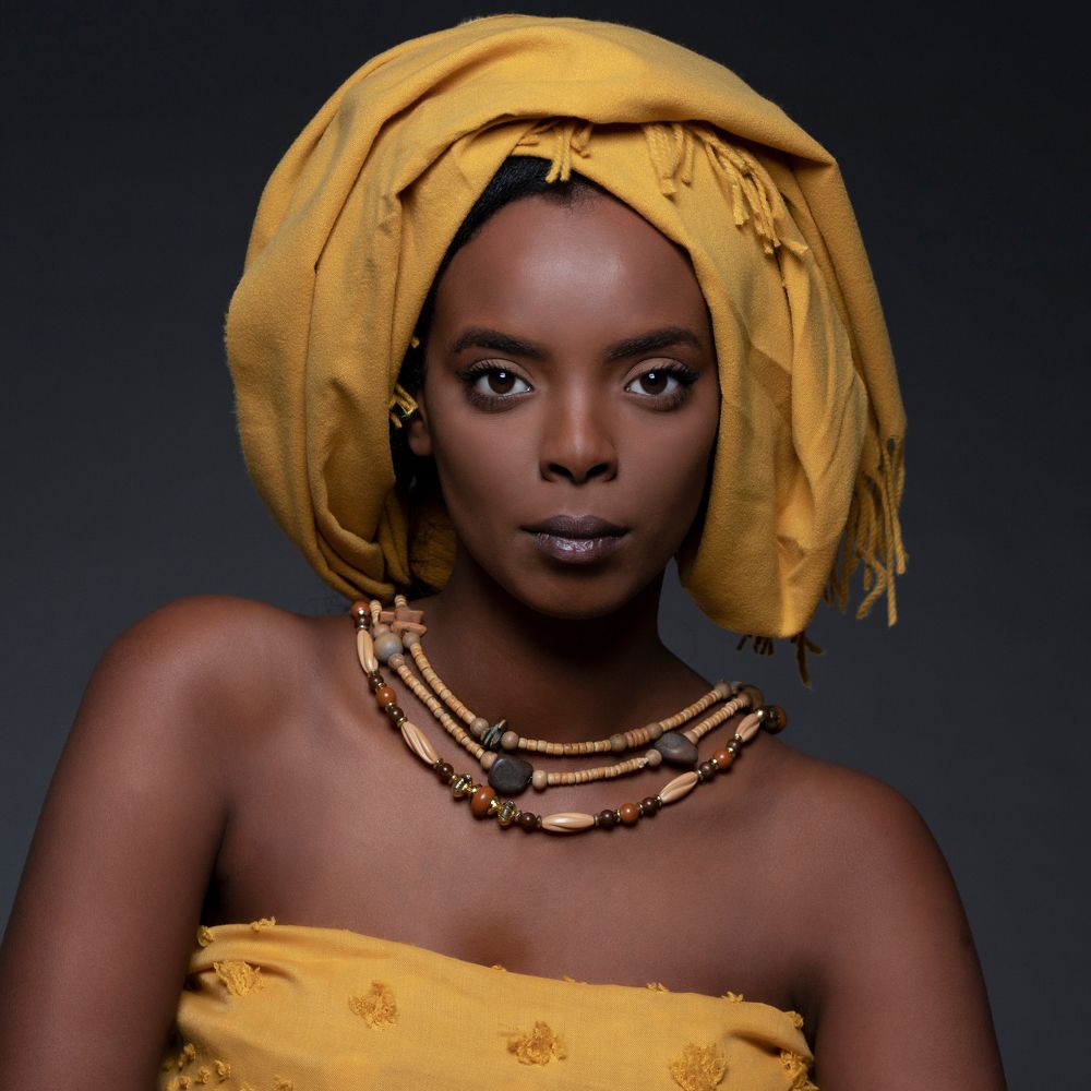 Photograph by Элеонора Фридман