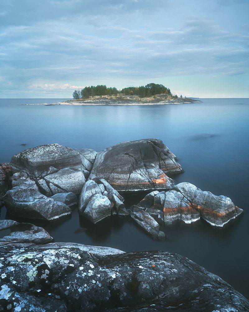 Photograph by Кононов Антон