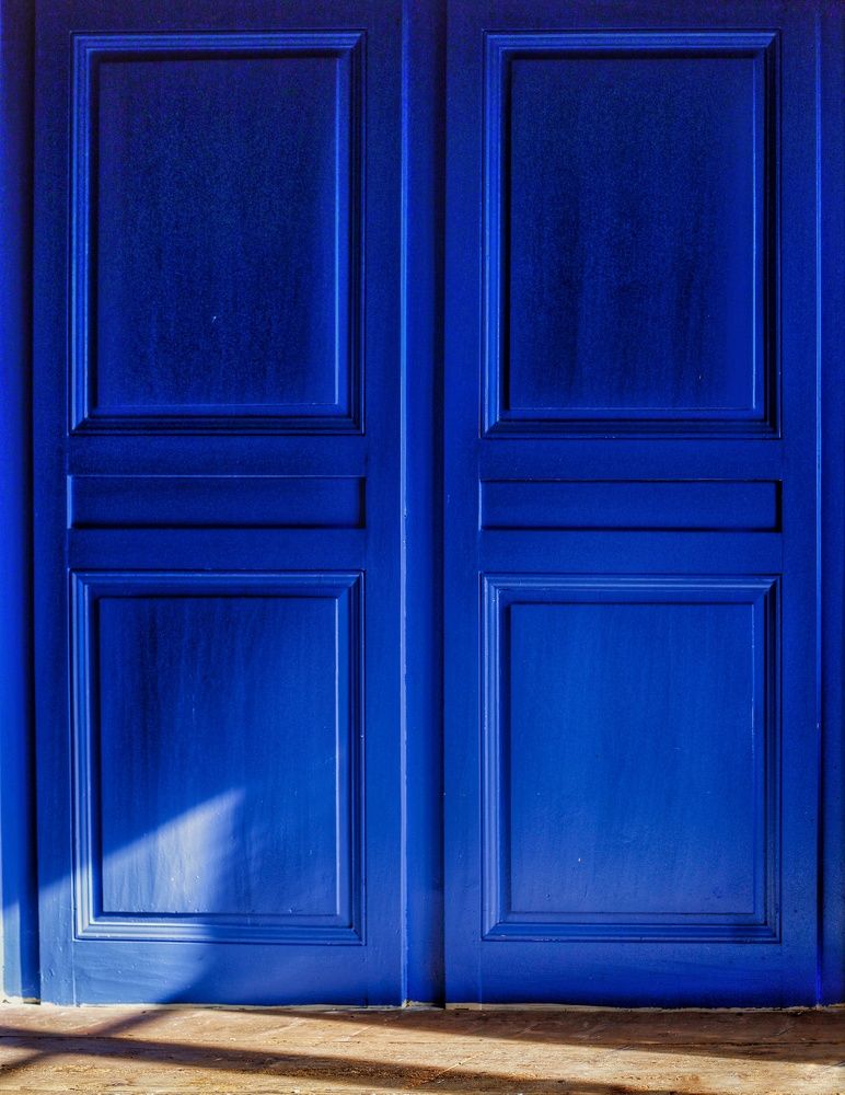 Photograph by Оксана Хабарова